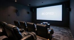 enhanced viewing experience satisfaction