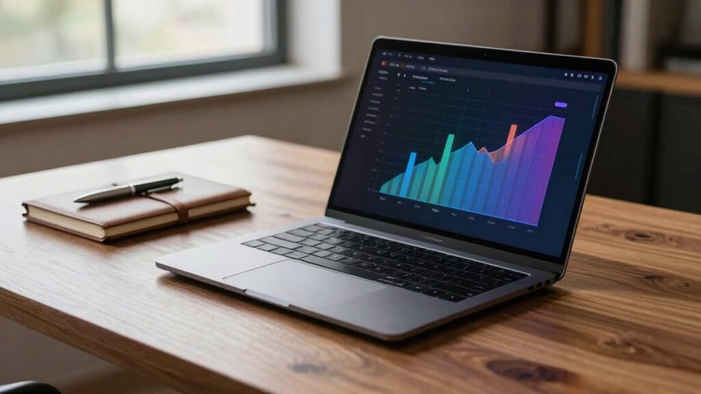 ergonomic durable eco friendly design