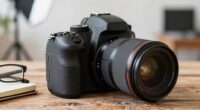 essential beginner camera upgrades