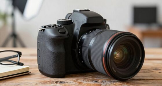 essential beginner camera upgrades