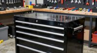 essential home tool chest tips