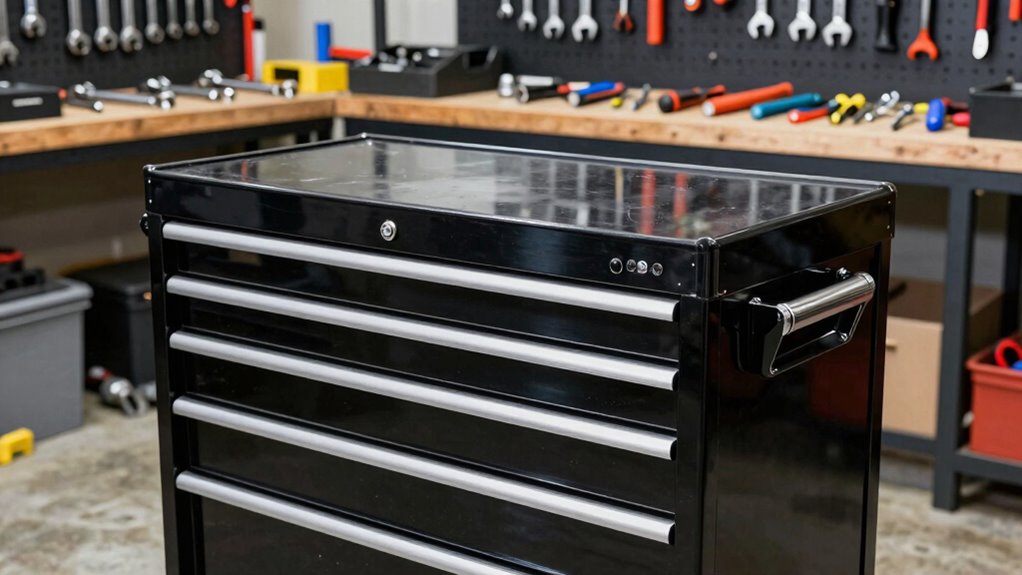 essential home tool chest tips