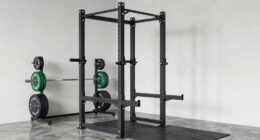essential power rack tips