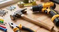 essential tips for beginners