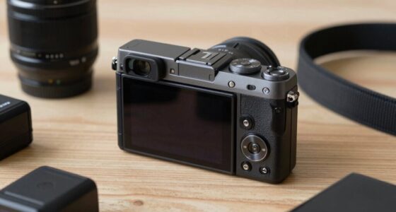 essential tips for beginners