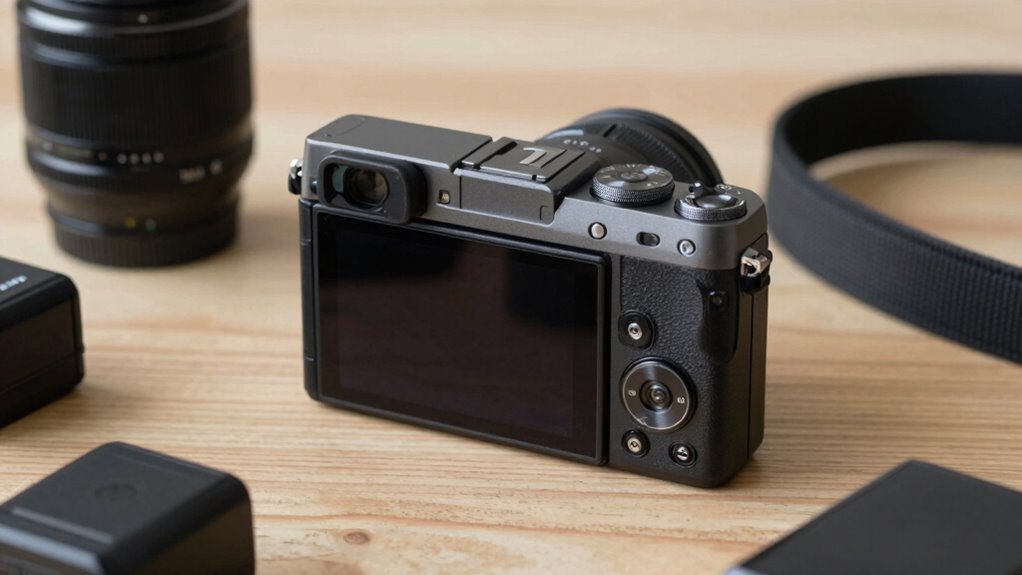 essential tips for beginners