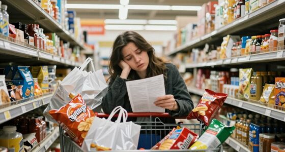 exhaustion causes poor choices