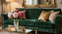 expensive decor regrets