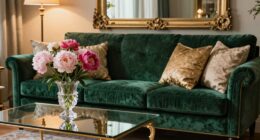 expensive decor regrets