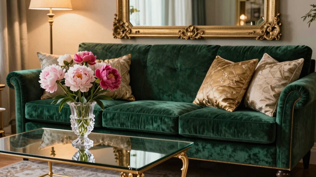 expensive decor regrets