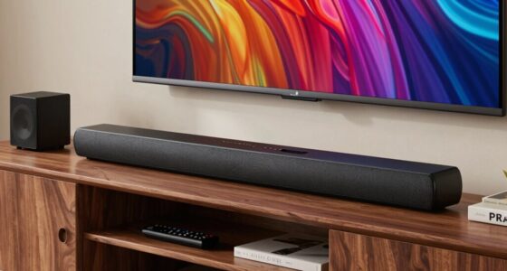 features compatibility price brand