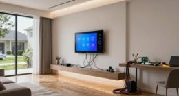 hidden expenses of automation