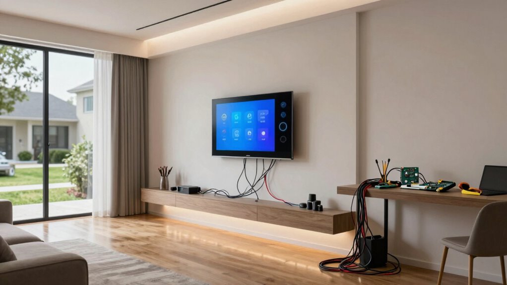 hidden expenses of automation