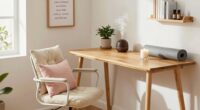 home recovery setup guide