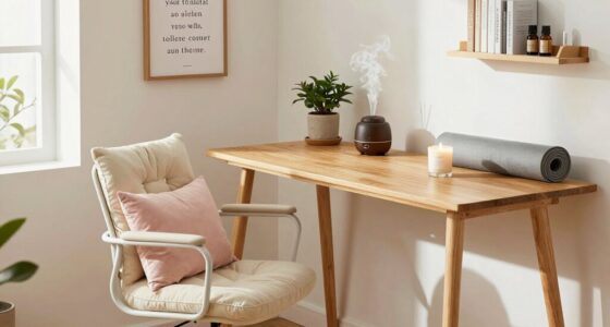 home recovery setup guide