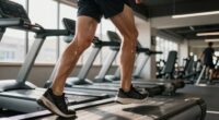 importance of incline training