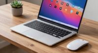 important laptop features revealed