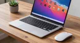 important laptop features revealed