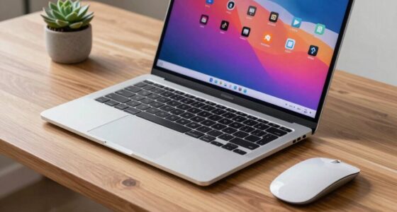 important laptop features revealed