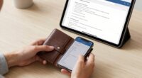 important questions before purchasing