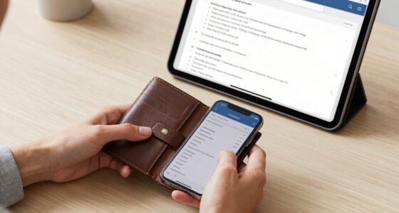 important questions before purchasing