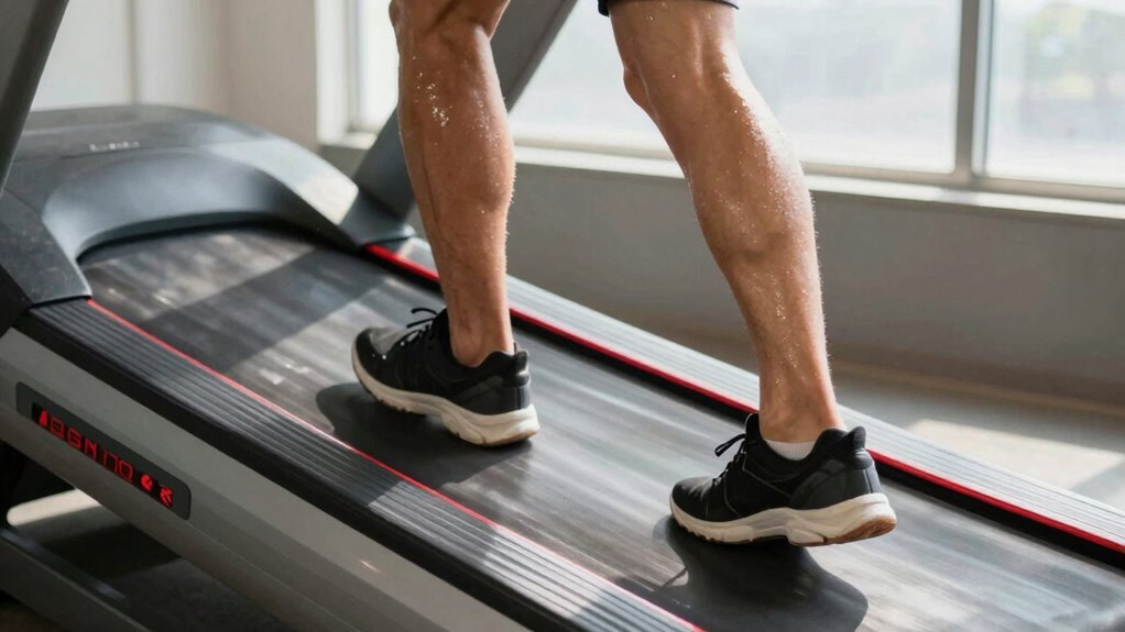 incline training boosts strength