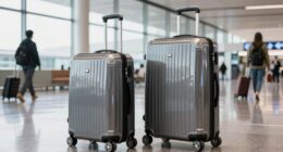 luxury durability and style