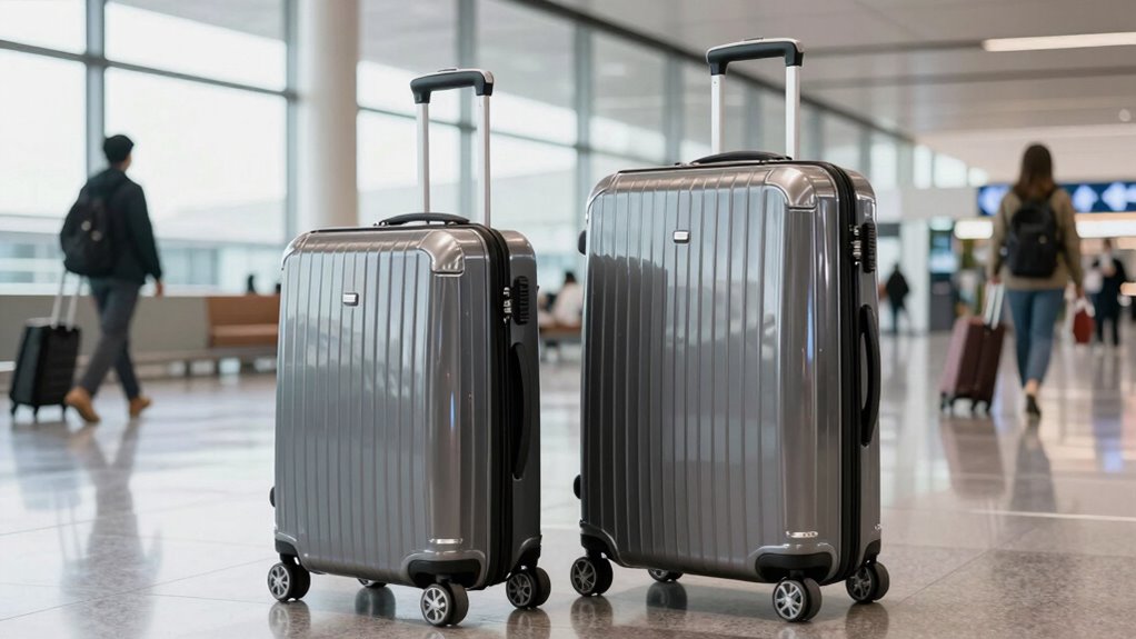 luxury durability and style