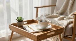 mindful spending for better living