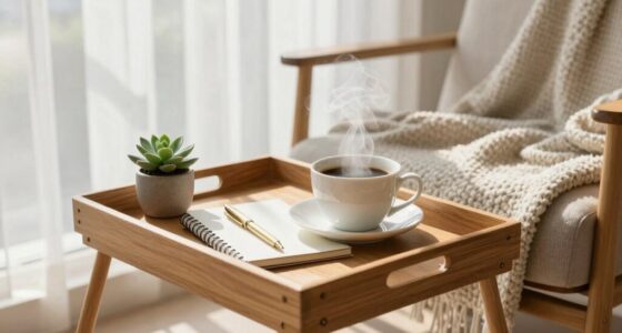 mindful spending for better living
