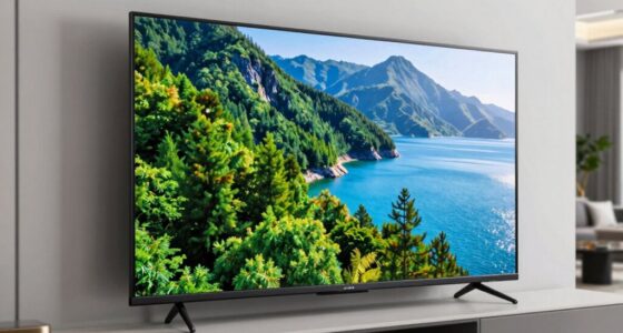 misunderstanding tv specifications