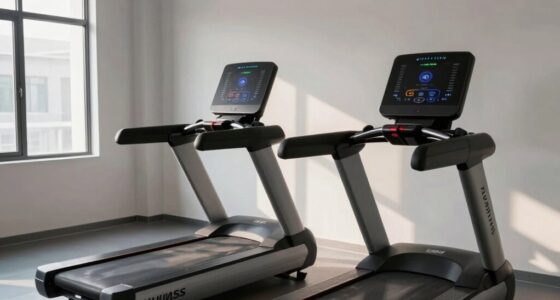 objective treadmill comparison tips