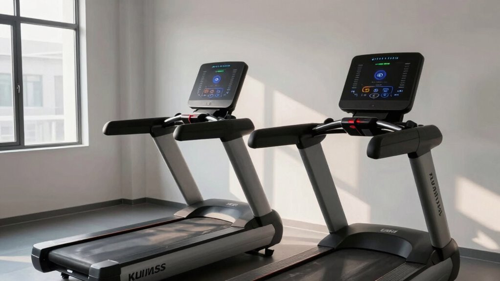 objective treadmill comparison tips