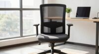 office chair buying tips