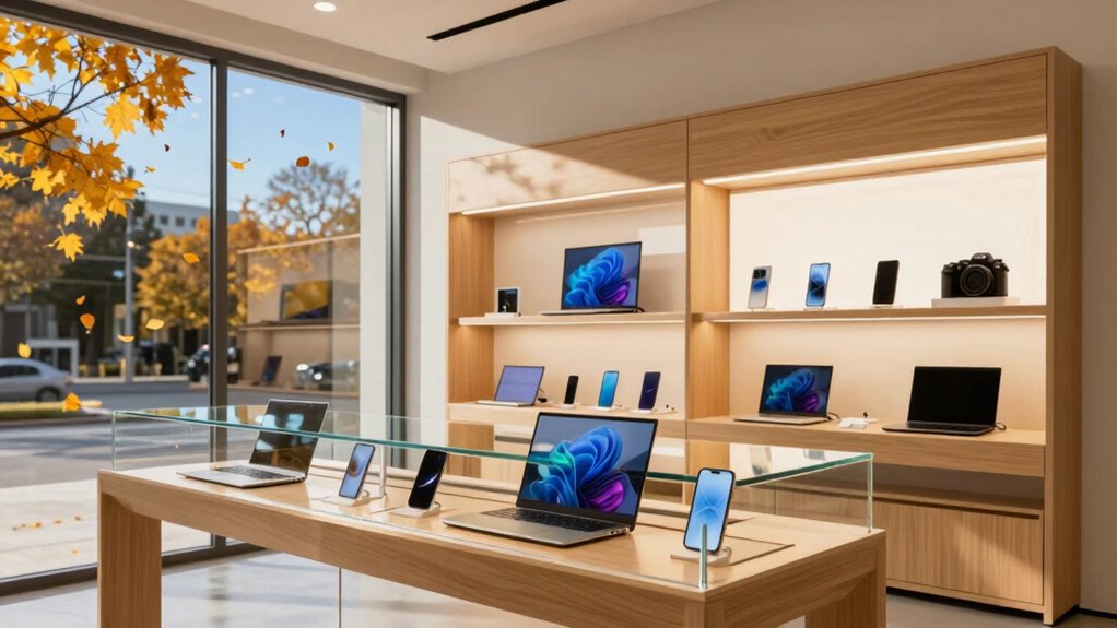 optimal purchase seasons