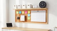 organized family management system
