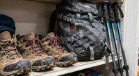 outdoor gear shopping errors
