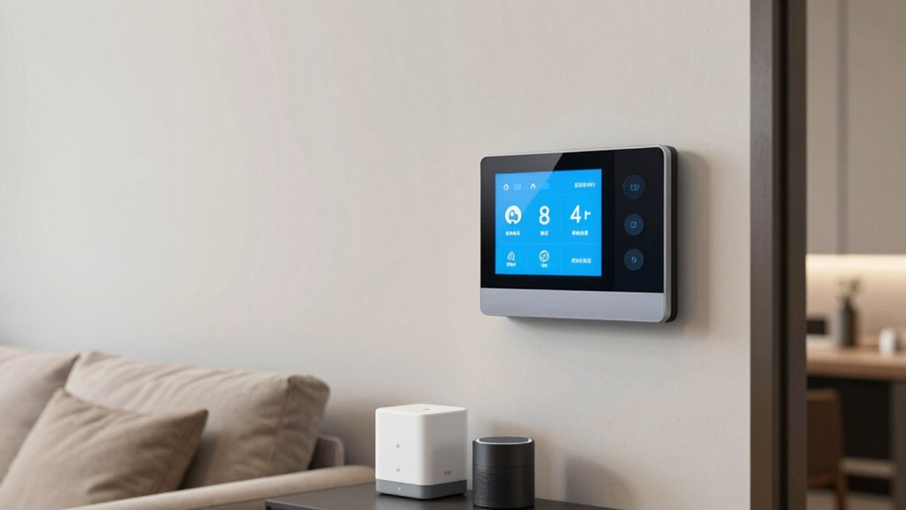 overhyped smart home features