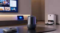 overhyped smart home features