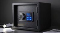 overlooked security features