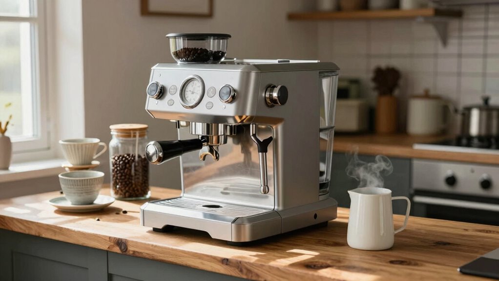 overlooking brewing essentials and accessories