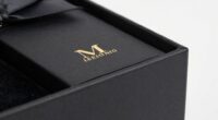 premium packaging influences perception