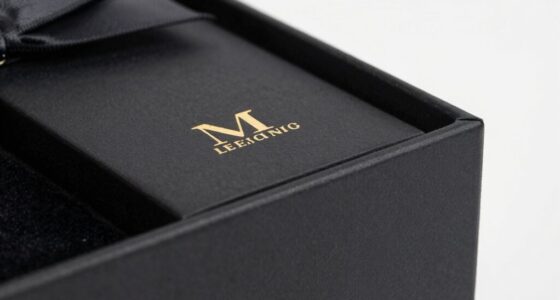 premium packaging influences perception