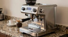 quality convenience durability flavor