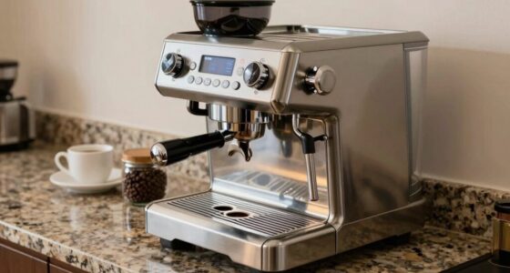 quality convenience durability flavor