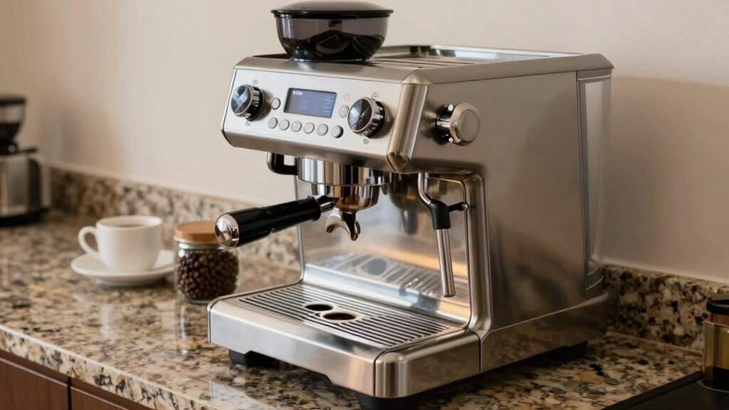 quality convenience durability flavor