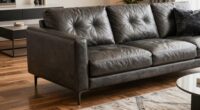 quality materials and craftsmanship
