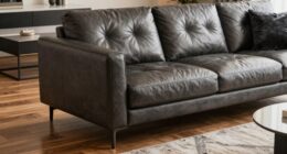 quality materials and craftsmanship