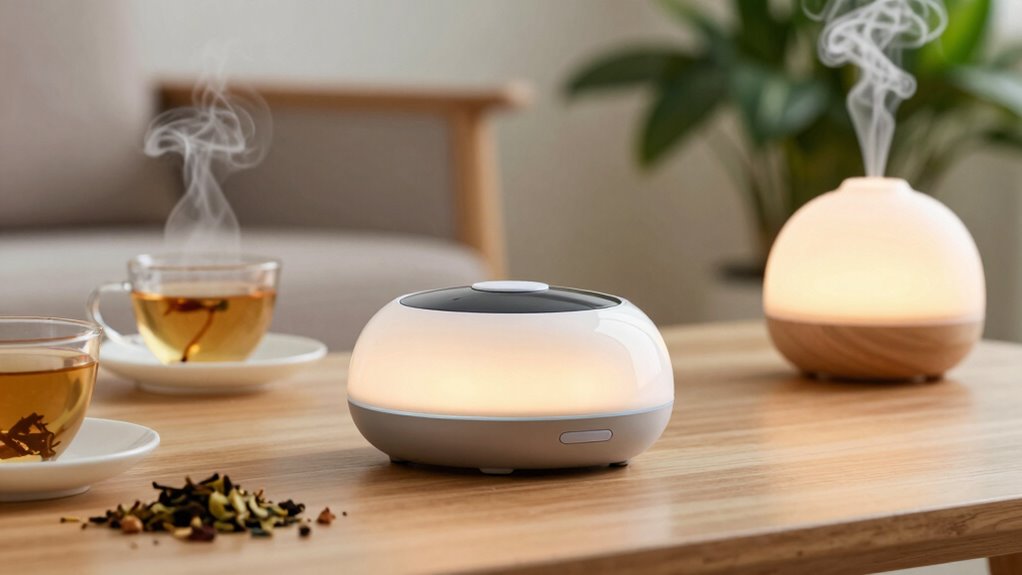 questioning wellness gadget effectiveness