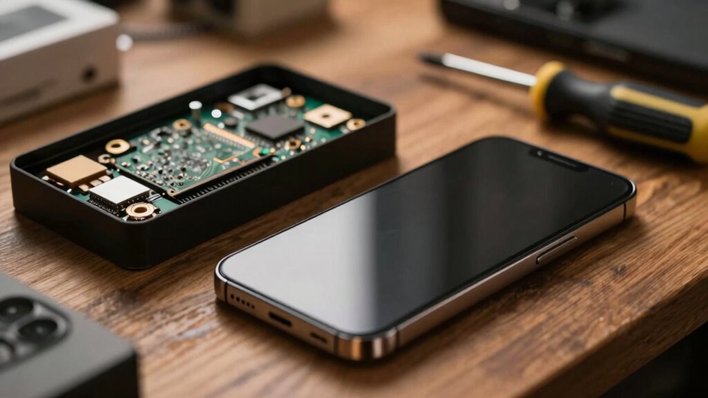 refurbished tech buying guide